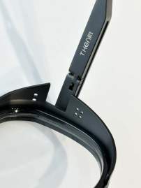 Picture of T Henri Sunglasses _SKUfw79683891fw